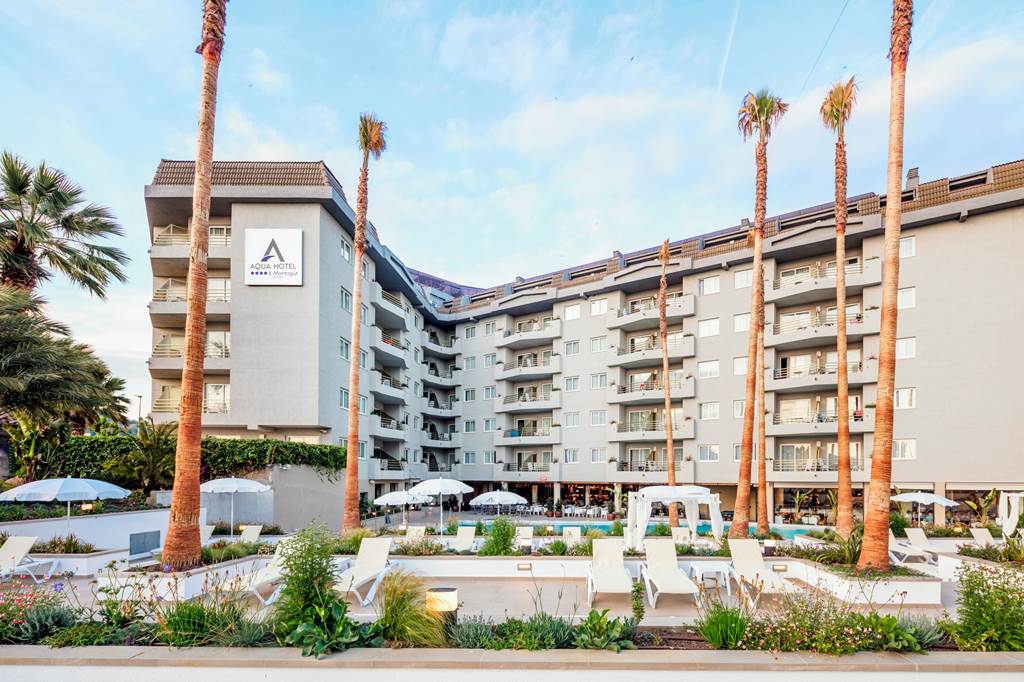 GRO_73327_Aqua_Hotel_Montagut_0719_11.jpg