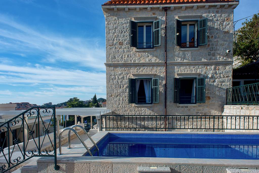 DBV_87036_Villa_Allure_of_Dubrovnik_0124_13.jpg