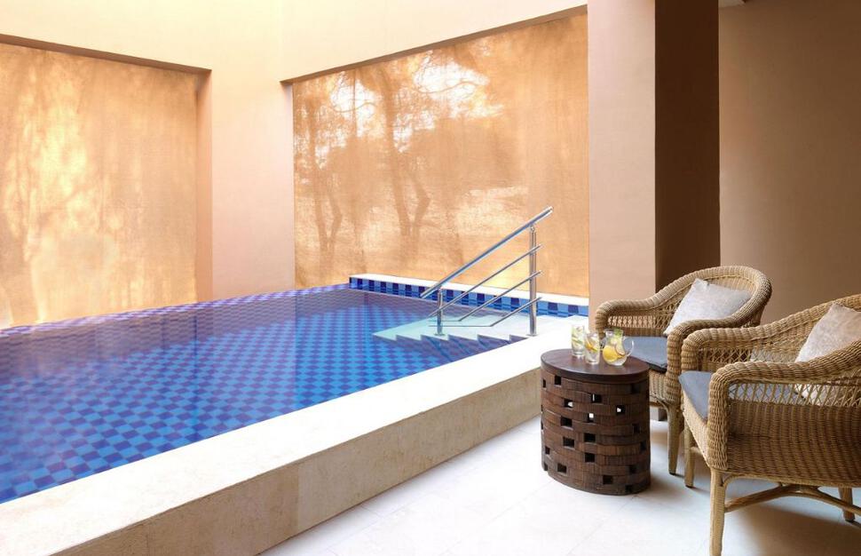 The-Ritz-Carlton-Ras-Al-Khaimah-Al-Wadi-Desert-17.jpg