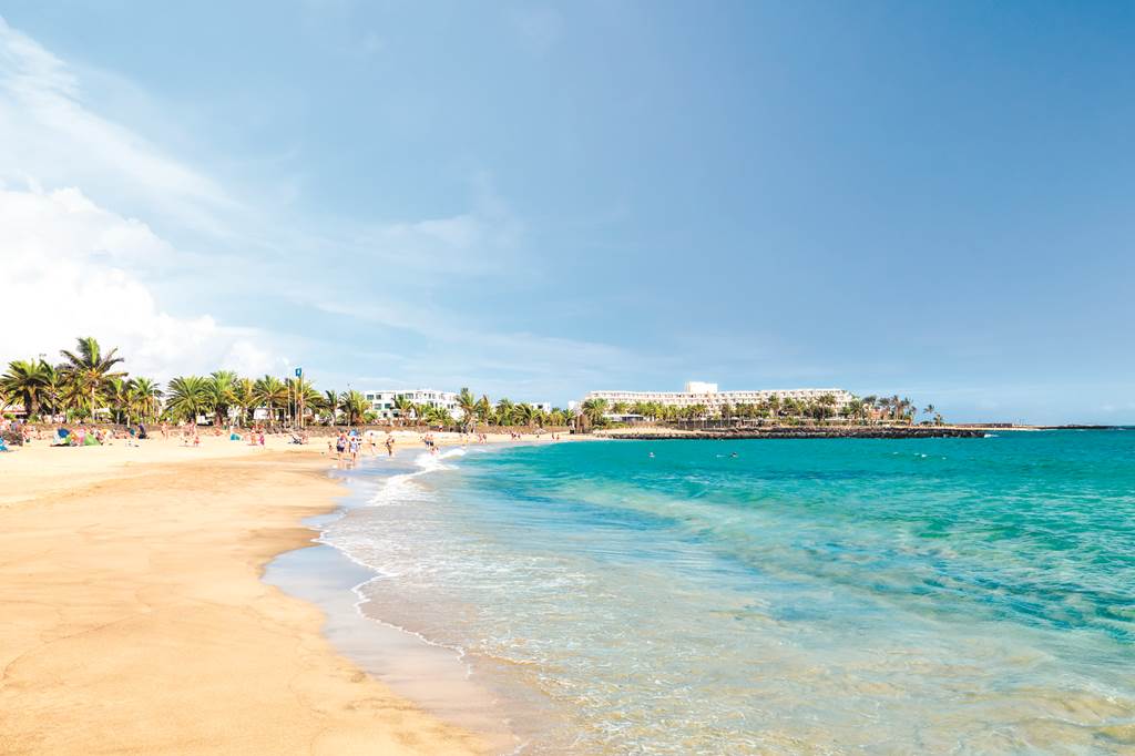 ACE_72638_Barcelo_Teguise_Beach_0315_01.jpg