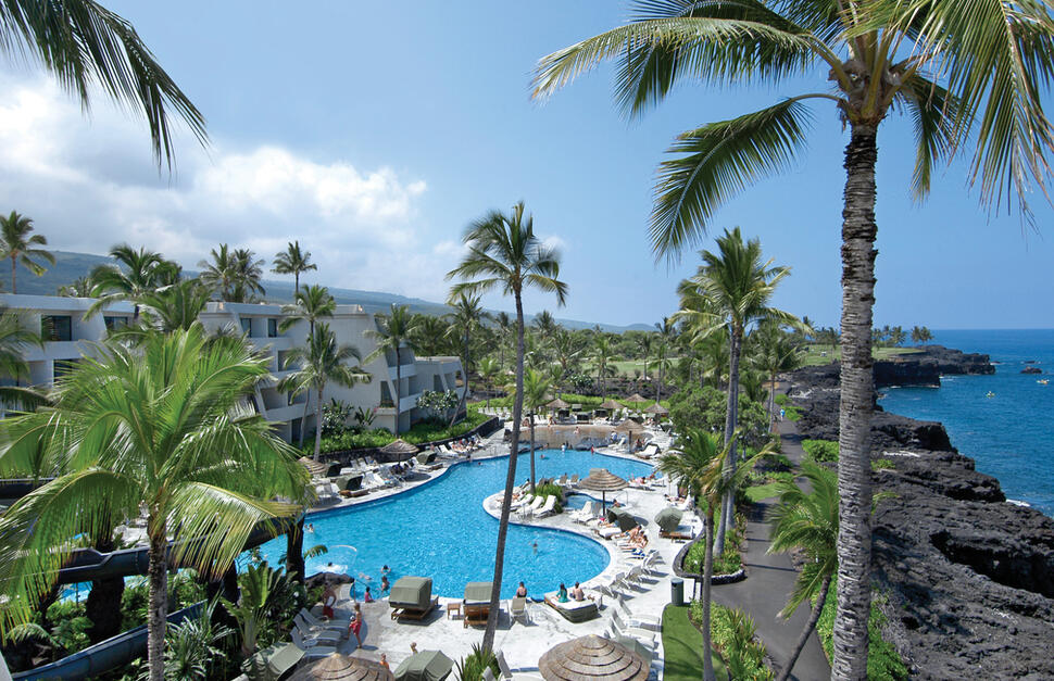 The-Outrigger-Kona-Resort-Spa-3.jpg