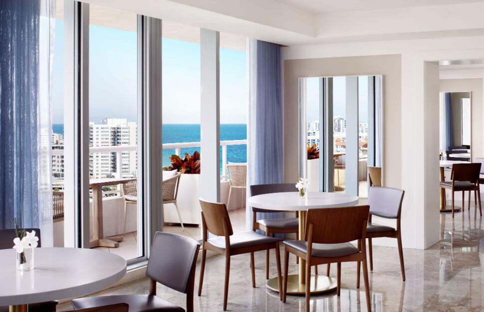 The-Ritz-Carlton-Fort-Lauderdale-13.jpg