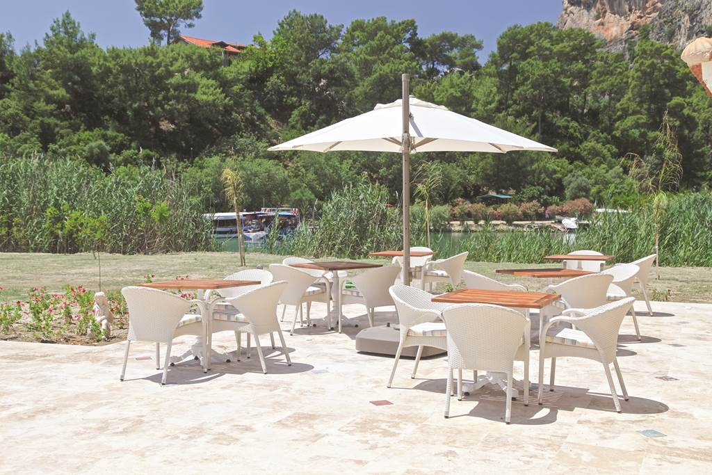 DLM_76720_Dalyan_Resort_Spa_0817_02.jpg