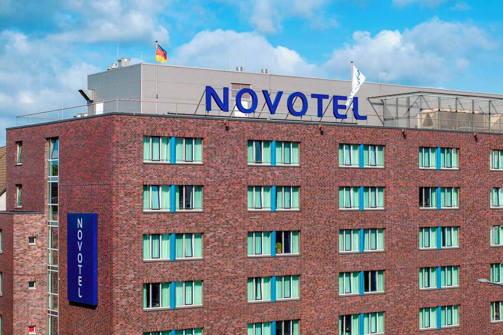 CGN_73567_Novotel_Koeln_City_0924_07.jpg
