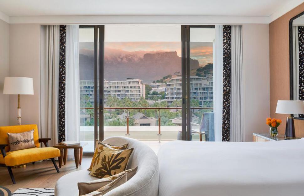 OneOnly-Cape-Town-2.jpg