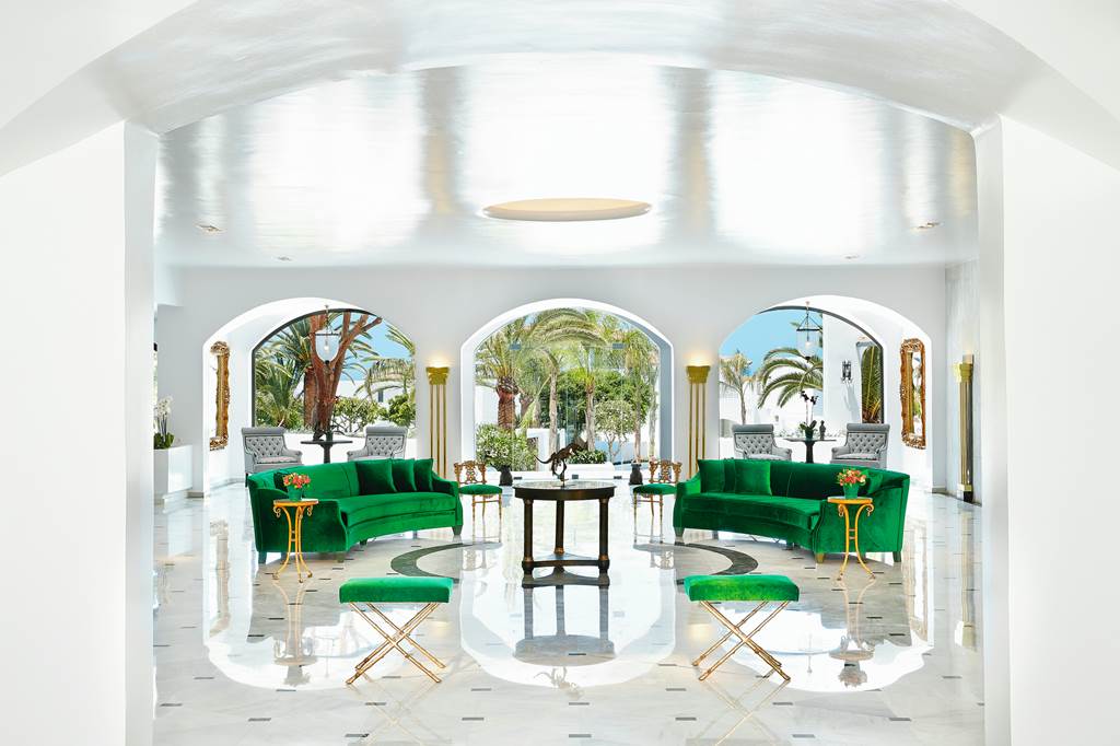 HER_86638_Grecotel_Caramel_Boutique_Resort_1223_01.jpg