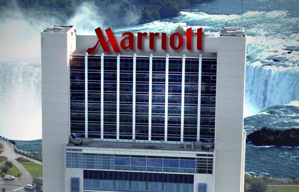 Marriott-on-the-Falls-1.jpg