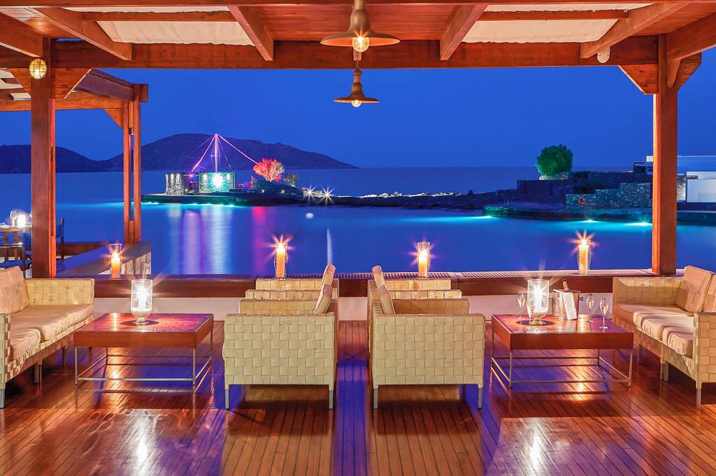 HER_71886_Elounda_Beach_Hotel_&_Villas_0823_08.jpg