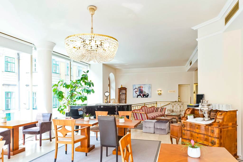 VIE_72971_Hotel_Beethoven_Wien_0218_12.jpg