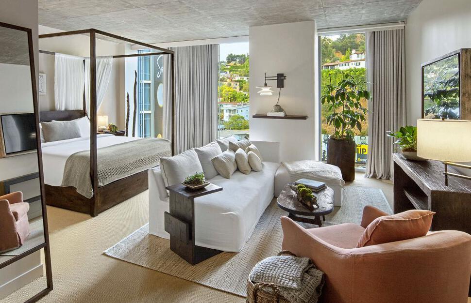 1-Hotel-West-Hollywood-9.jpg