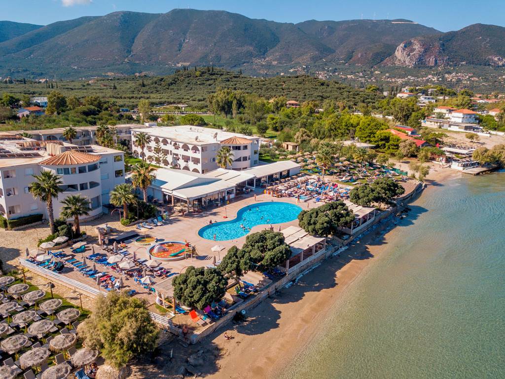 ZTH_83016_Alykanas_Beach_Grand_Hotel_by_Zante_Plaza_1124_06.jpg