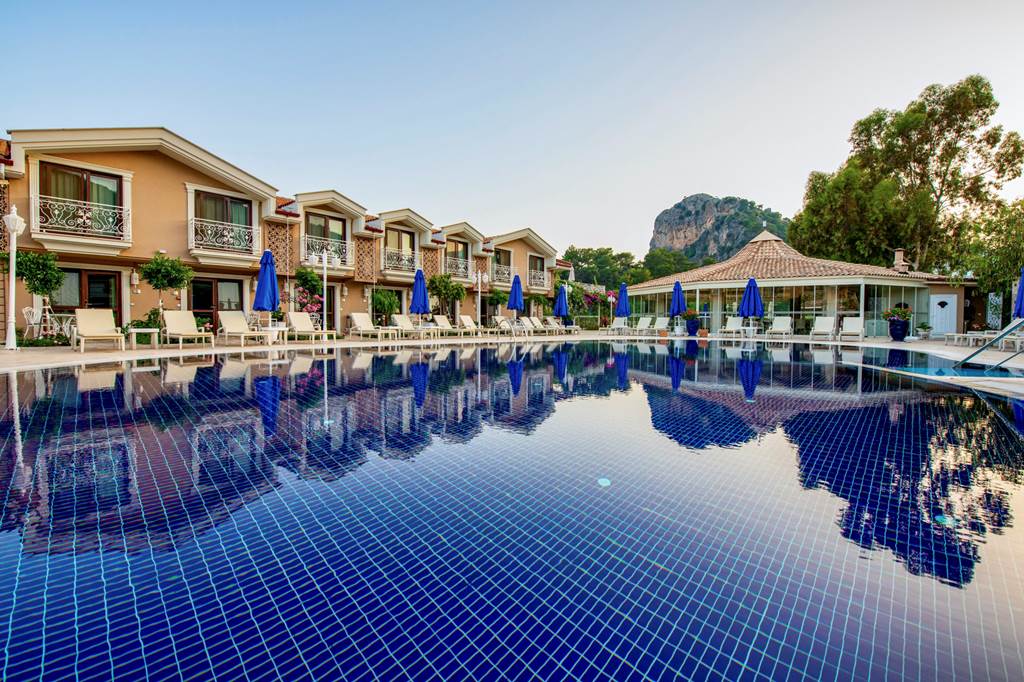 DLM_76720_Dalyan_Resort_Spa_1018_08.jpg