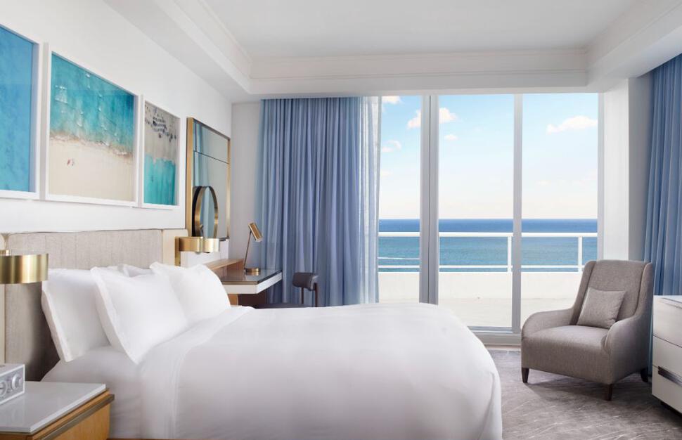 The-Ritz-Carlton-Fort-Lauderdale-9.jpg