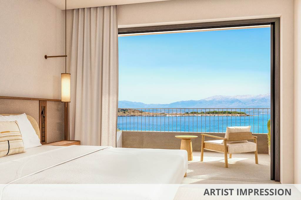 CHQ_88468_JW_Marriott_Crete_Resort_&_Spa_1124_05.jpg