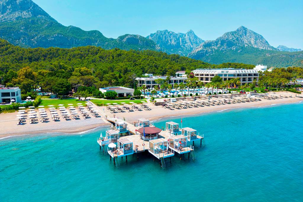 AYT_73522_Sherwood_Exclusive_Kemer_0324_16.jpg