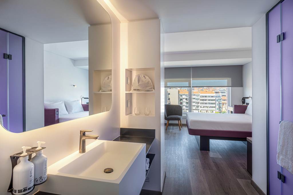 OPO_86325_Yotel_Porto_1023_14.jpg