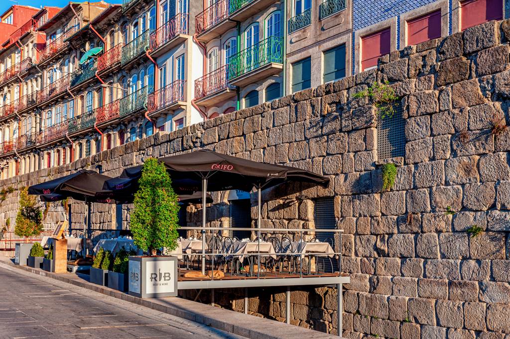 OPO_86331_Pestana_Vintage_Porto_1023_15.jpg