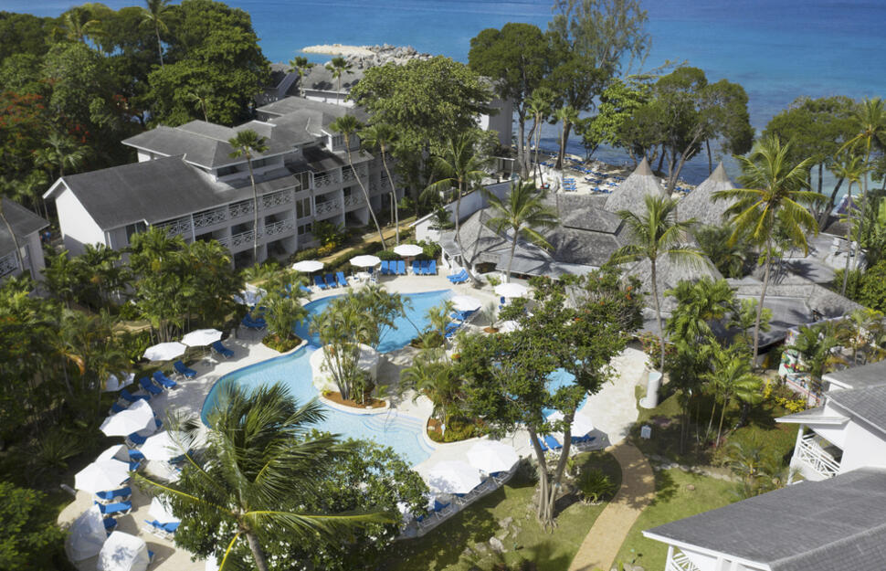 The-Club-Barbados-Resort-Spa-1.jpg