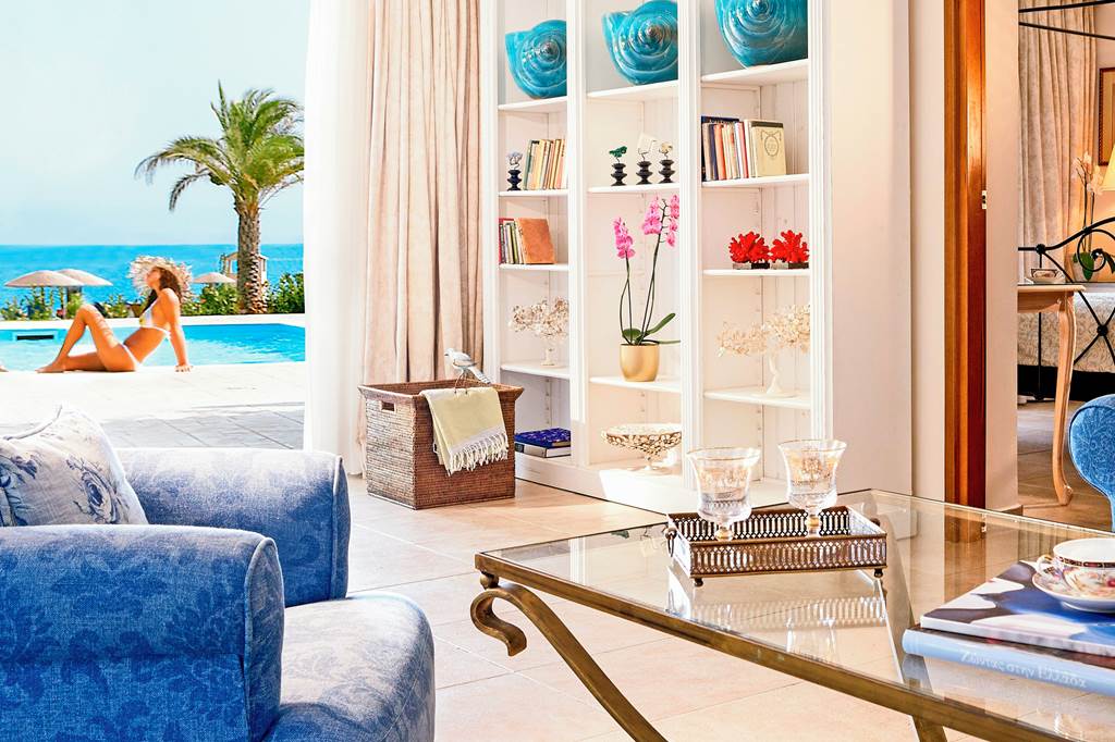 KGS_77490_Grecotel_Kos_Imperial_Thalasso_0223_18.jpg