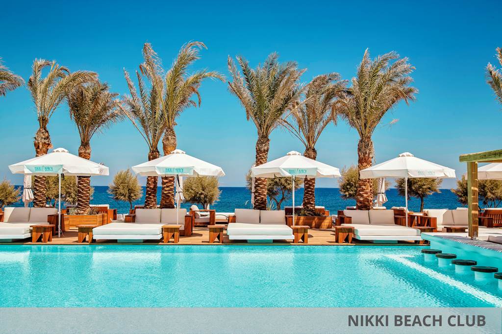 JTR_81481_Nikki_Beach_Resort_and_Spa_JTR_1119_59.jpg