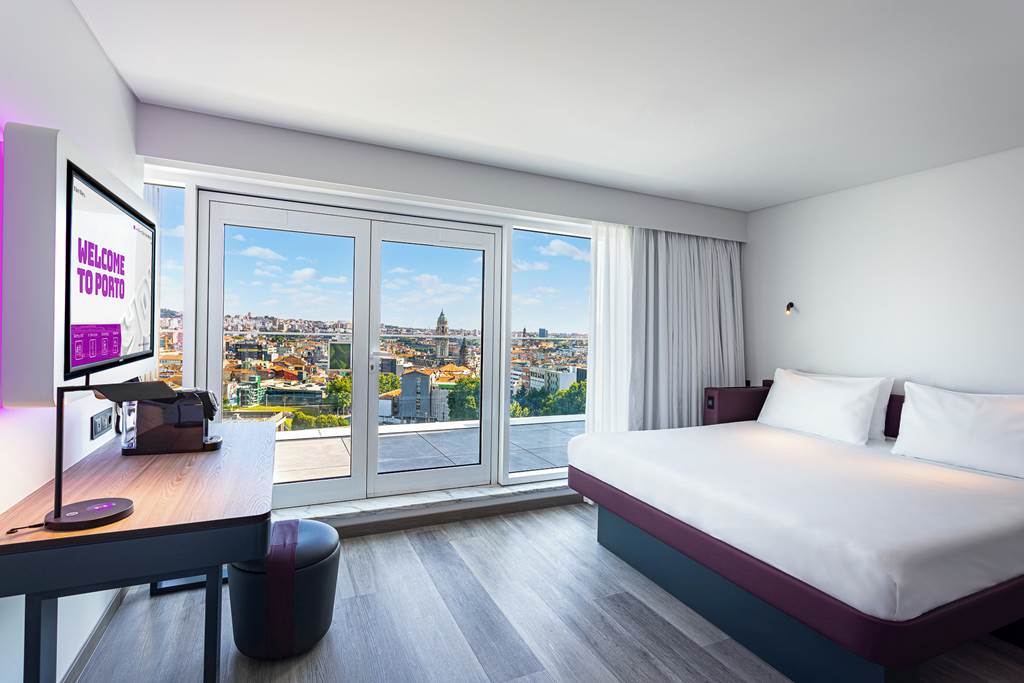 OPO_86325_Yotel_Porto_1023_08.jpg