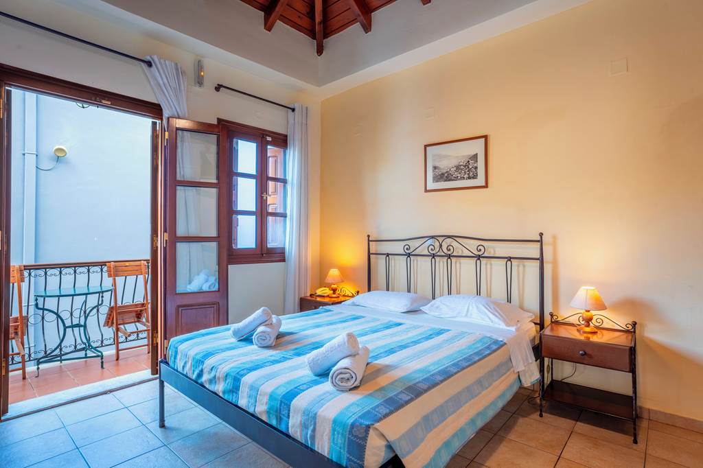 RHO_83554_Iapetos_Village_Hotel_1124_03.jpg