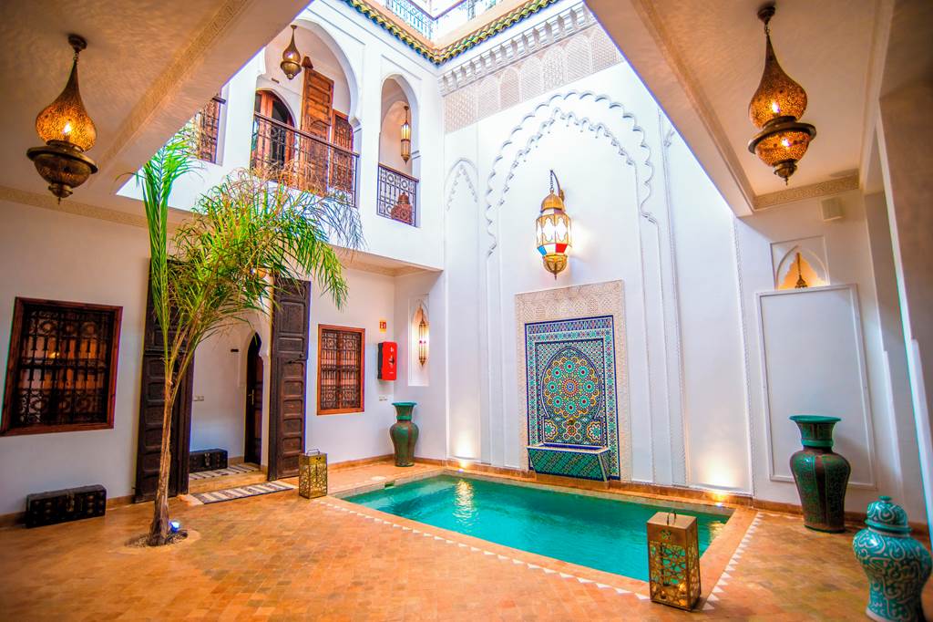 RAK_85866_Riad_La_Cle_D'or_0823_16.jpg