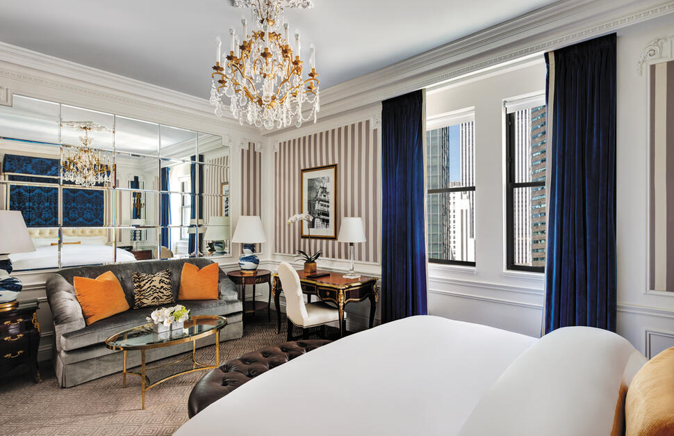 St.-Regis-New-York-2.jpg