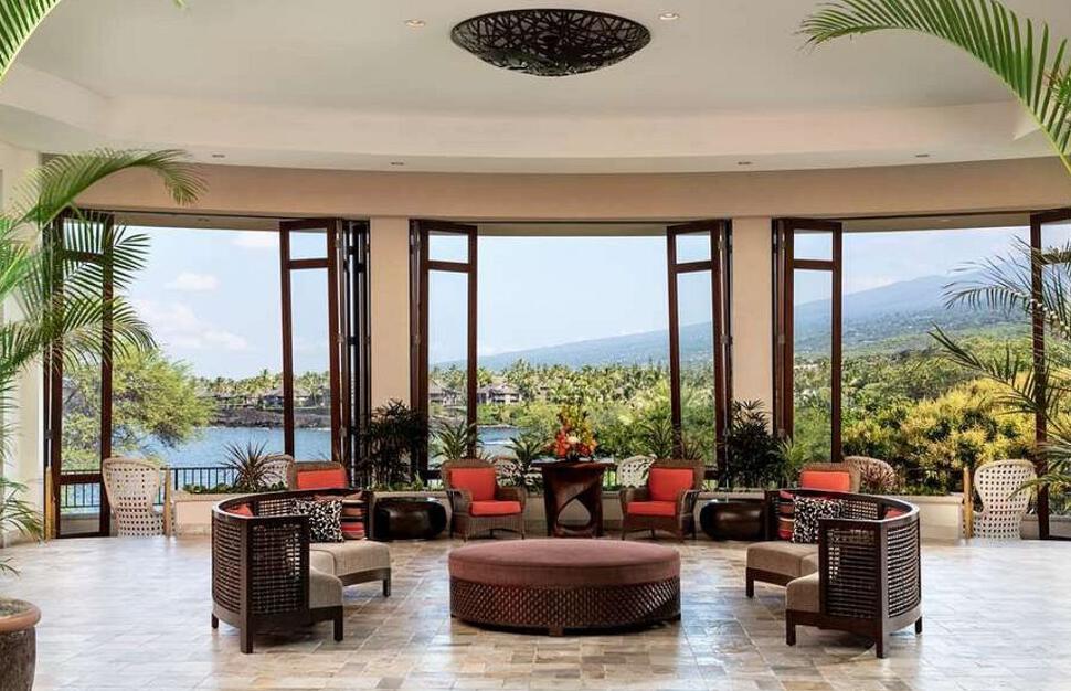 The-Outrigger-Kona-Resort-Spa-15.jpg