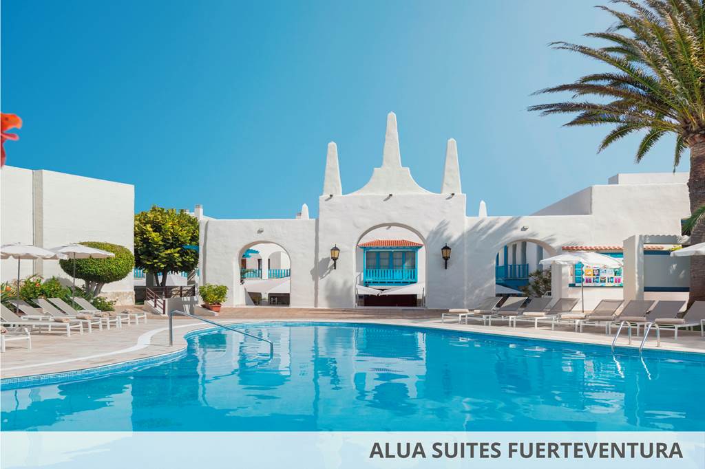FUE_88278_Alua_Suites_Fuerteventura_My_Favourit_Club_1024_07.jpg