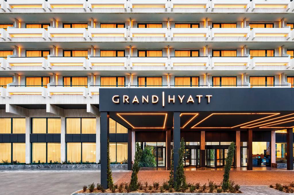 ATH_83432_Grand_Hyatt_Athens_1221_01.jpg