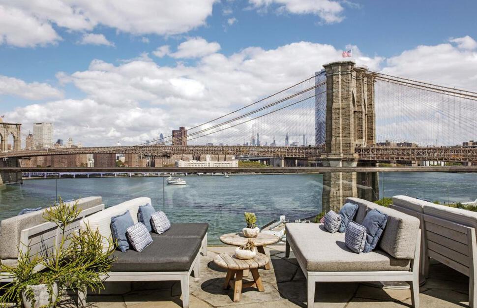 1-Hotel-Brooklyn-Bridge-4.jpg