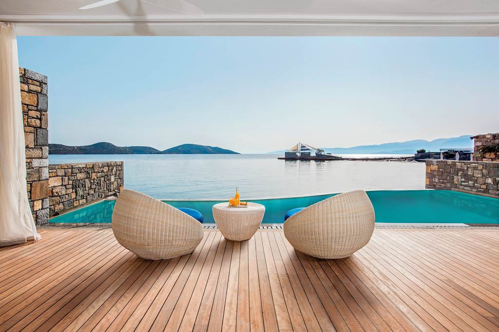 HER_71886_Elounda_Beach_Hotel_&_Villas_0723_29.jpg