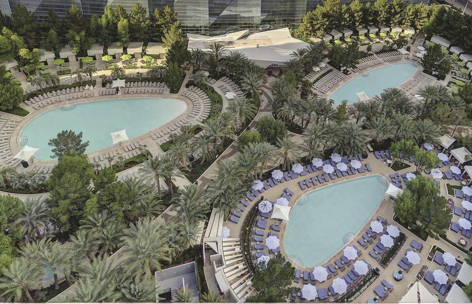 Aria-Resort-and-Casino-12.jpg