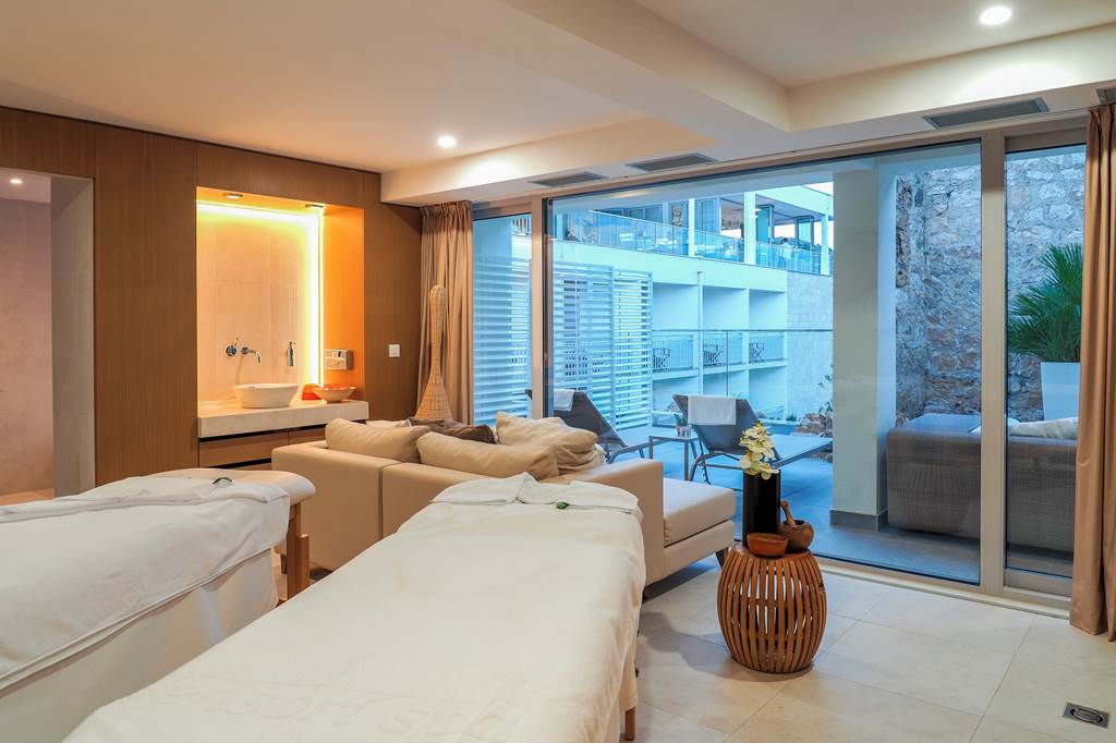 SPU_70960_Adriana_Hvar_Spa_Hotel_0324_24.jpg