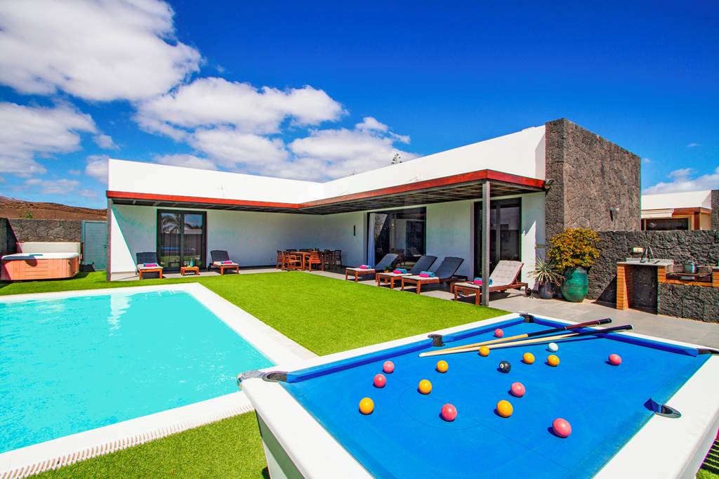 ACE_86984_Villa_Angelina_Lanzarote_0224_15.jpg