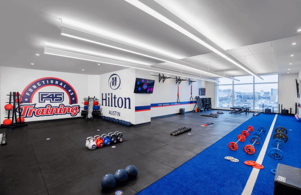 Hilton-Austin-12.jpg