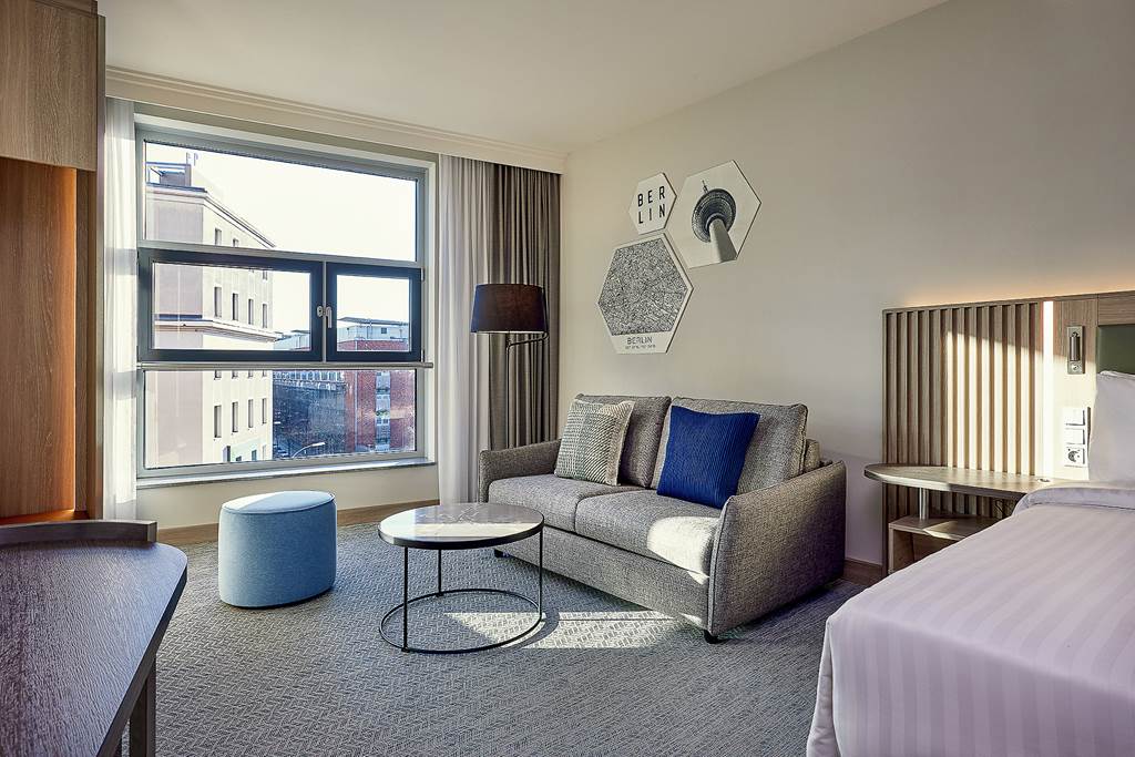 BER_85539_Courtyard_by_Marriott_Berlin_City_Centre_0823_04.jpg