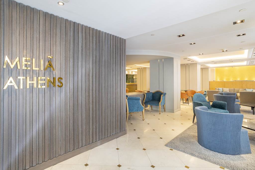 ATH_83500_Melia_Athens_0522_36.jpg