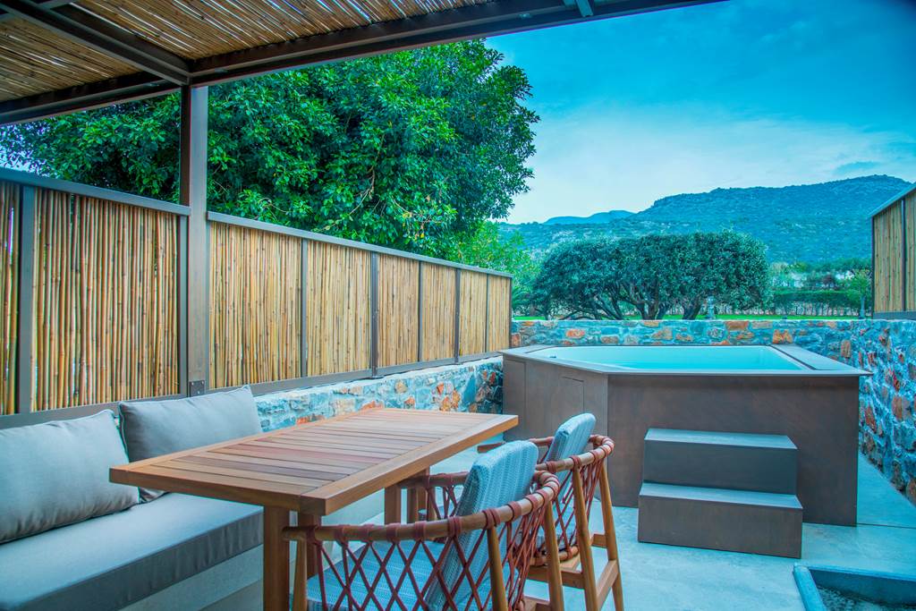 HER_84163_King_Minos_Retreat_Resort_&_Spa_0623_12.jpg