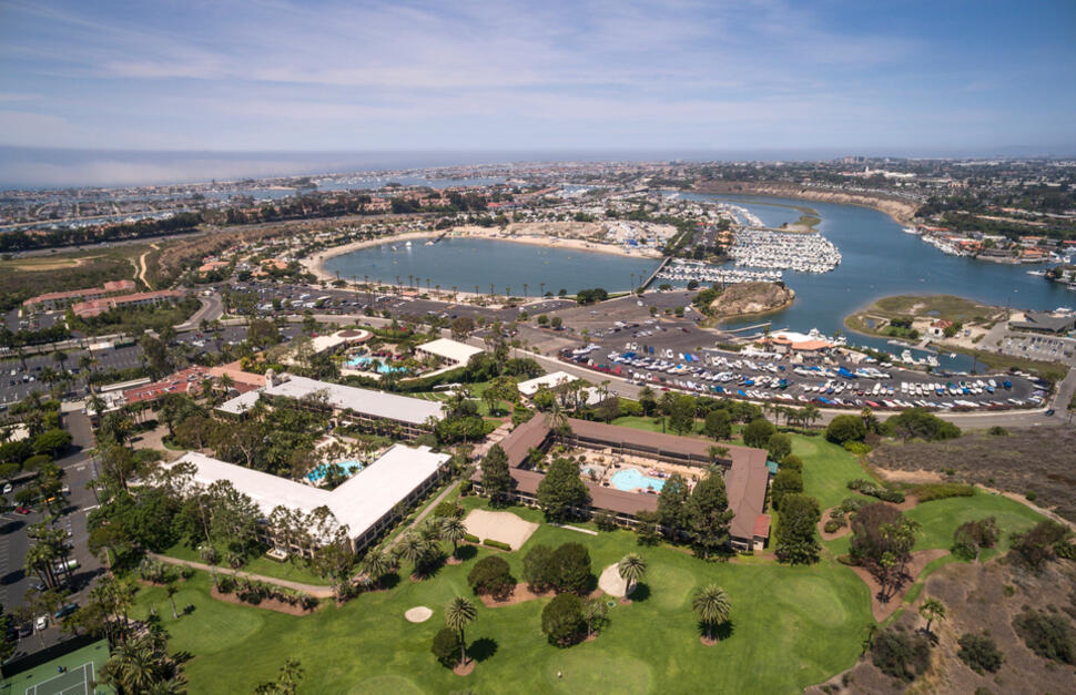 Hyatt-Regency-Newport-Beach-12.jpg