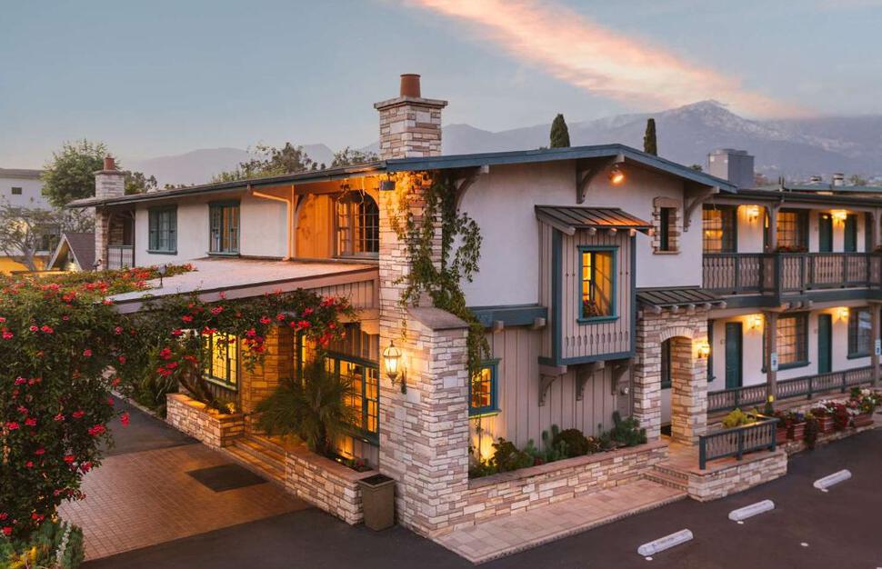 Best-Western-Plus-Santa-Barbara-1.jpg