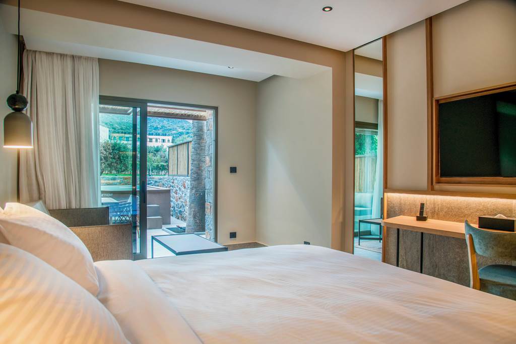 HER_84163_King_Minos_Retreat_Resort_&_Spa_0623_11.jpg