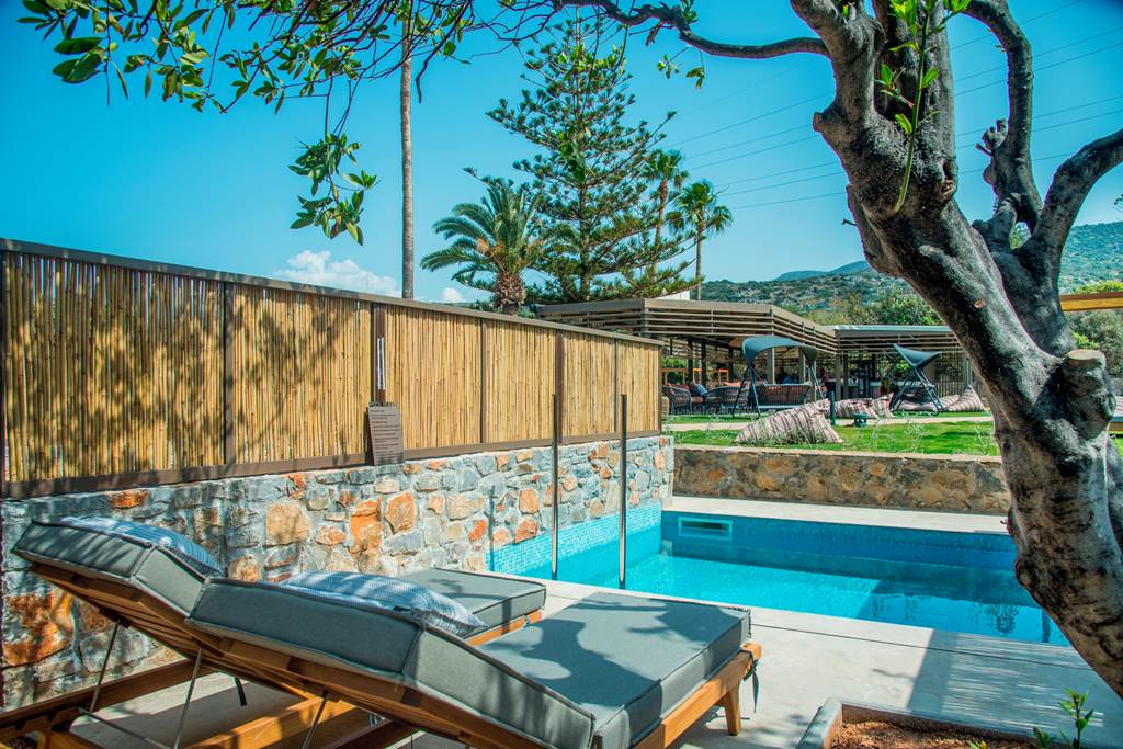 HER_84163_King_Minos_Retreat_Resort_&_Spa_0724_04.jpg