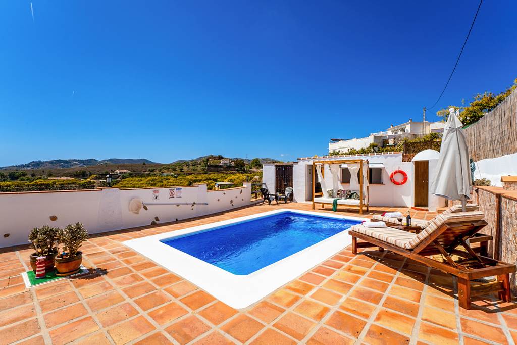 AGP_88274_Villa_Herrero_Nerja_1024_06.jpg