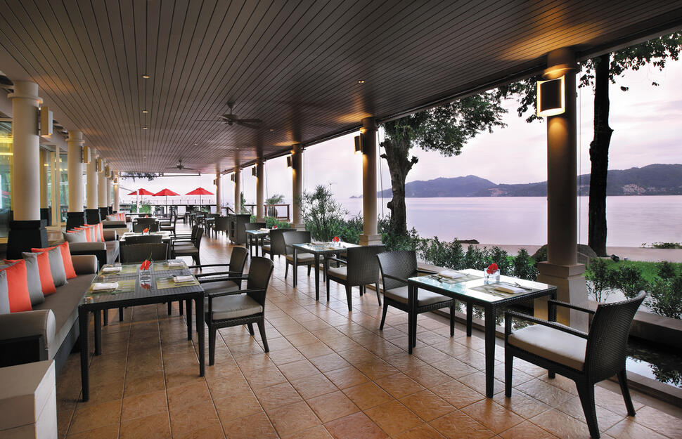 Amari-Phuket-11.jpg