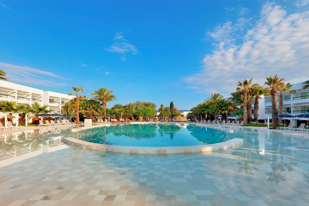 IBZ_69409_Grand_Palladium_Palace_Ibiza_Resort_&_Spa_0723_29.jpg