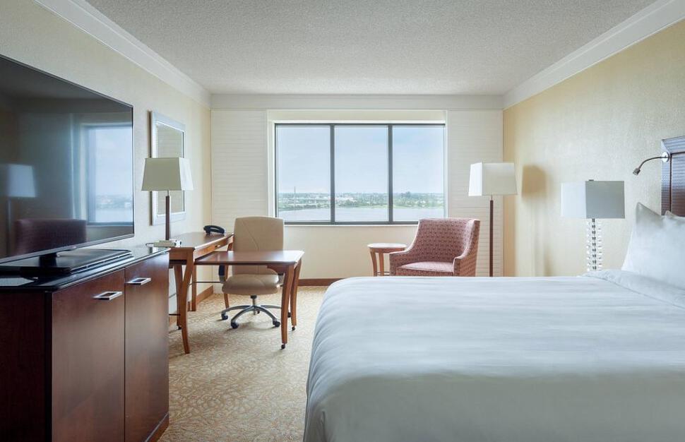 West-Palm-Beach-Marriott-11.jpg