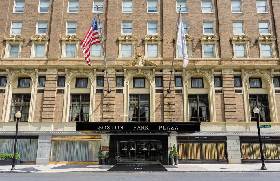 Hilton-Boston-Park-Plaza-10.jpg