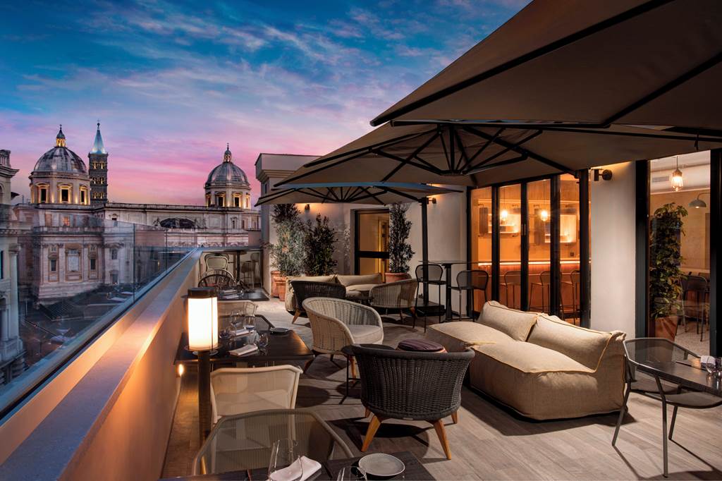 FCO_83677_DoubleTree_By_Hilton_Rome_Monti_0821_07.jpg